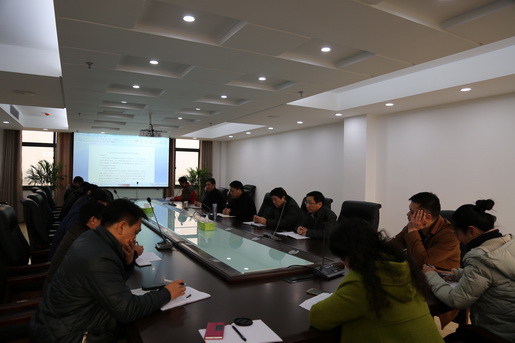 安慶港華啟動應急機制，全力保障低溫冰雪天氣安全穩定供氣